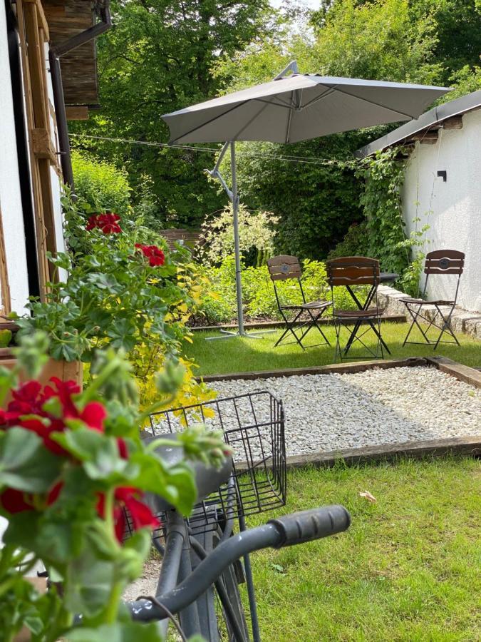 Apartamenty Sudeckie Nad Zalewem IV Sosnówka Esterno foto