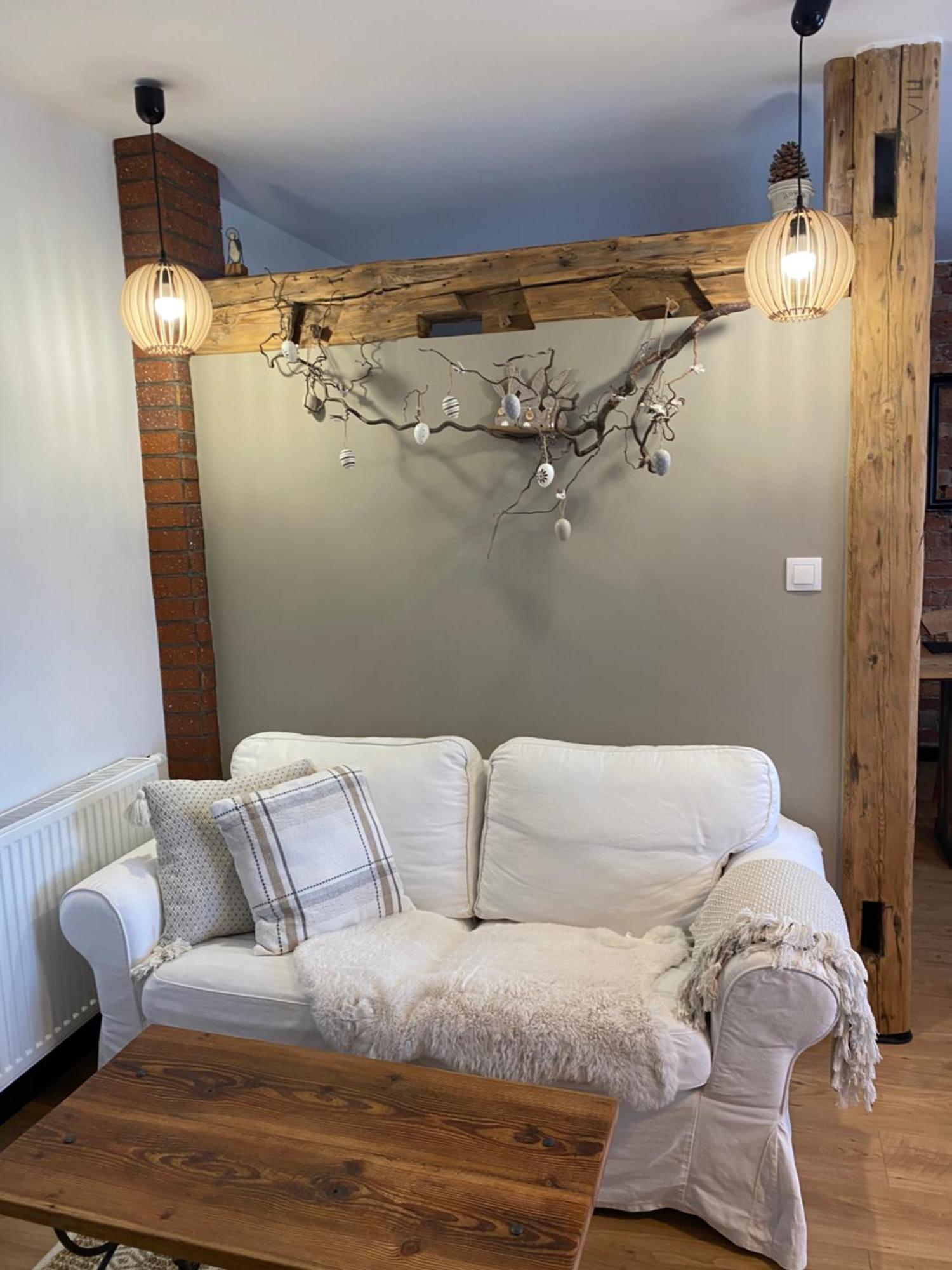 Apartamenty Sudeckie Nad Zalewem IV Sosnówka Esterno foto