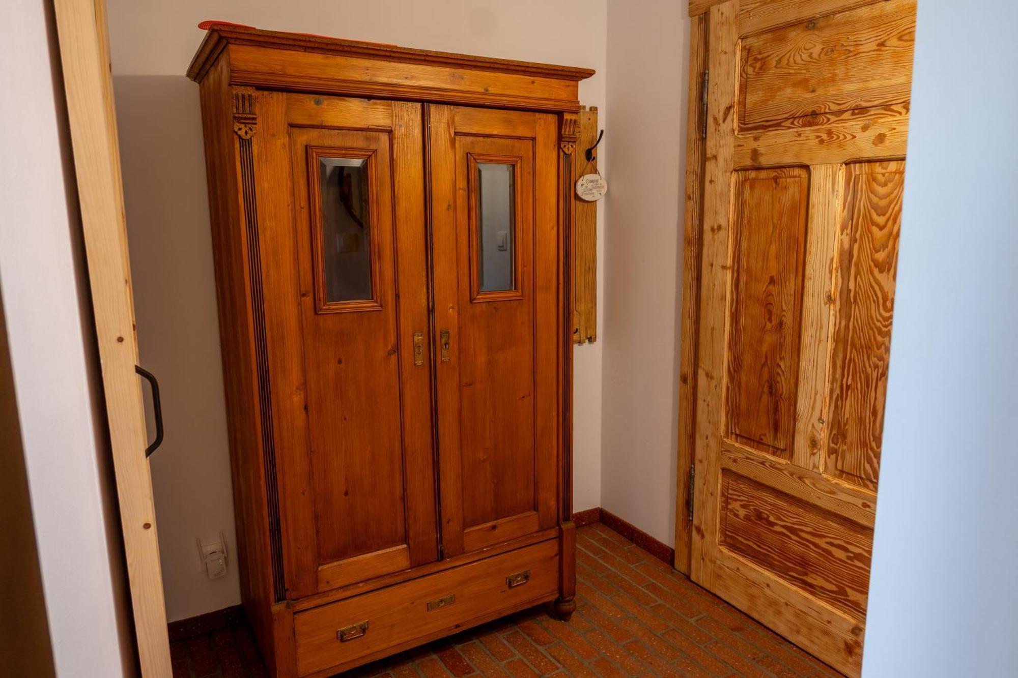 Apartamenty Sudeckie Nad Zalewem IV Sosnówka Esterno foto