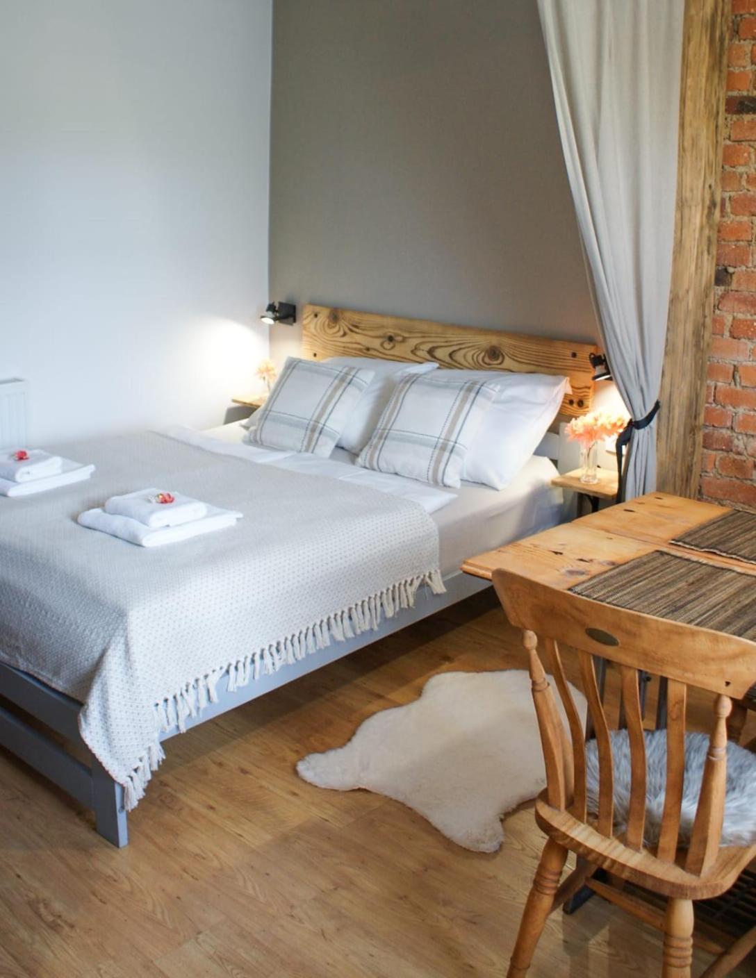 Apartamenty Sudeckie Nad Zalewem IV Sosnówka Esterno foto